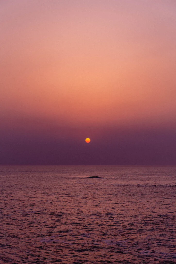 Photographer_sydney australia