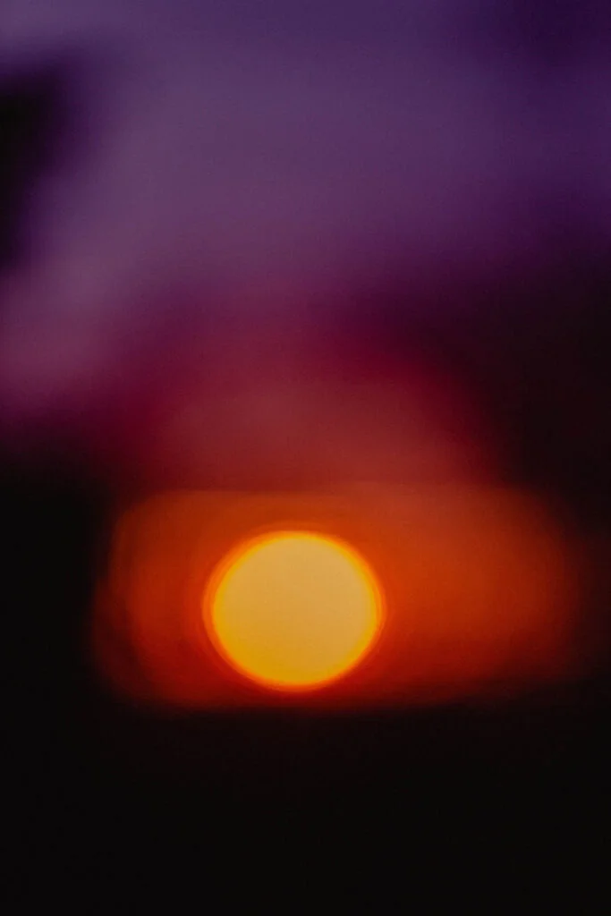 Photographer_sydney australia