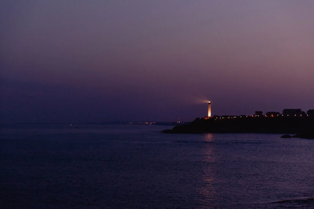 Aurelie Desgages Photographer_sydney australia