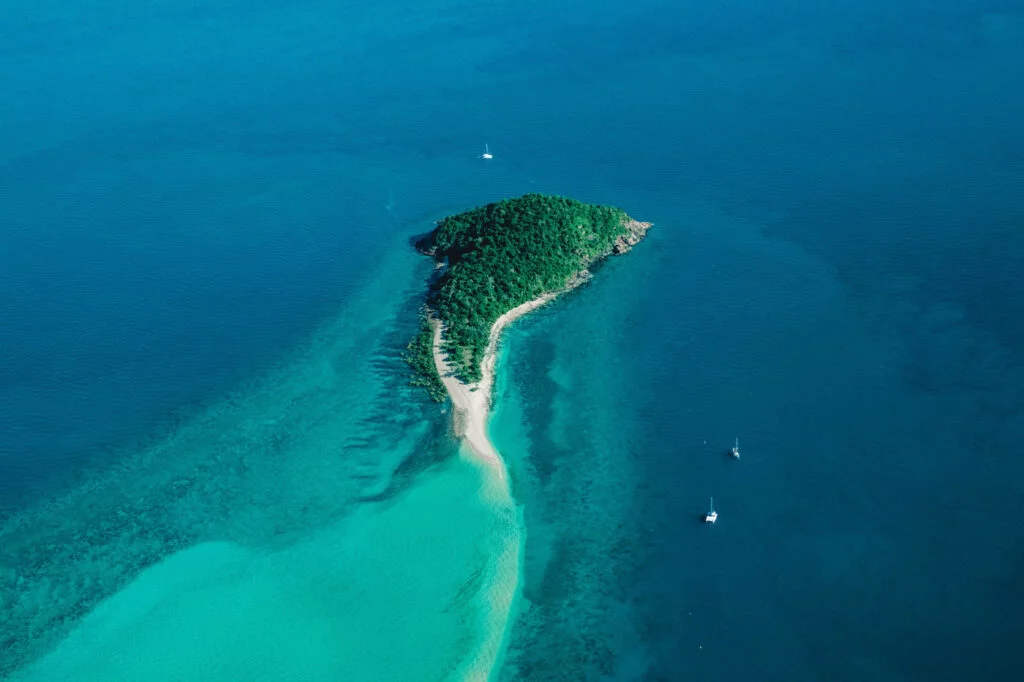 Photographer_sydney australia