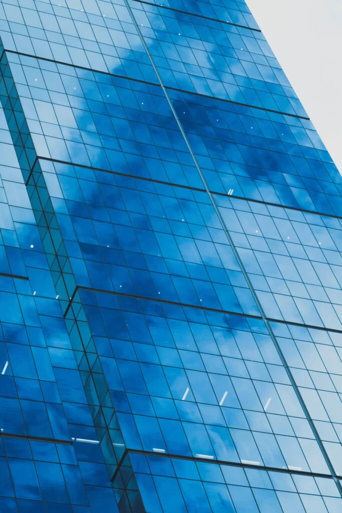 Photographer_sydney australia