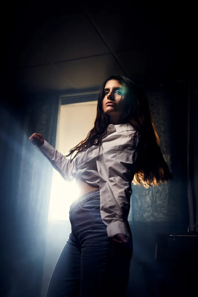 Aurelie Desgages Photographer_sydney australia