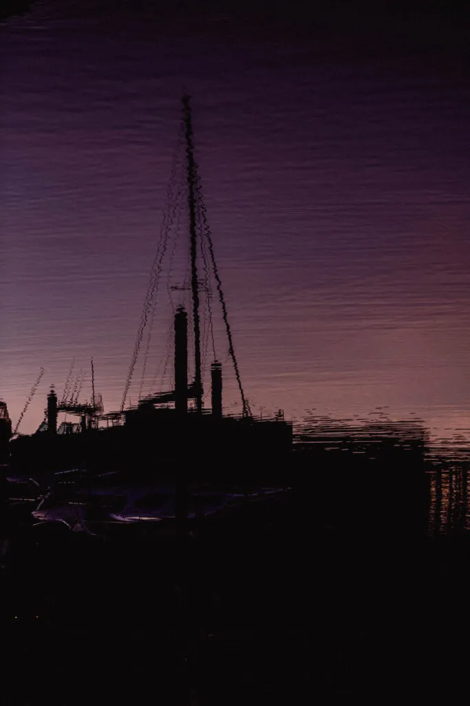 Photographer_sydney australia