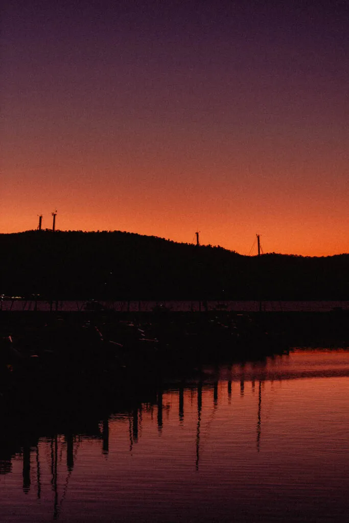 Photographer_sydney australia