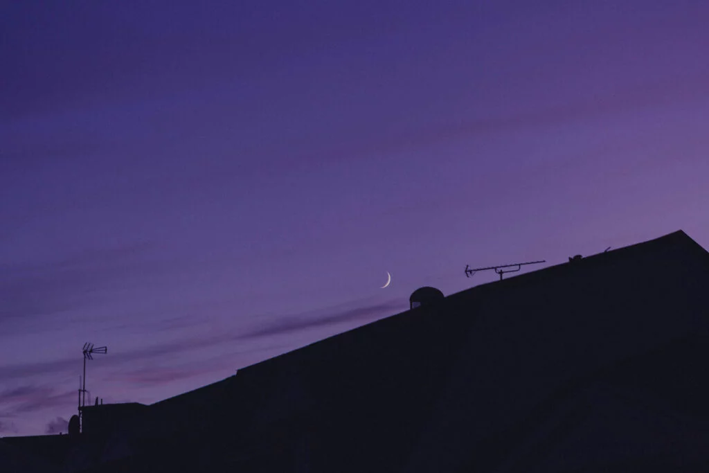 Photographer_sydney australia