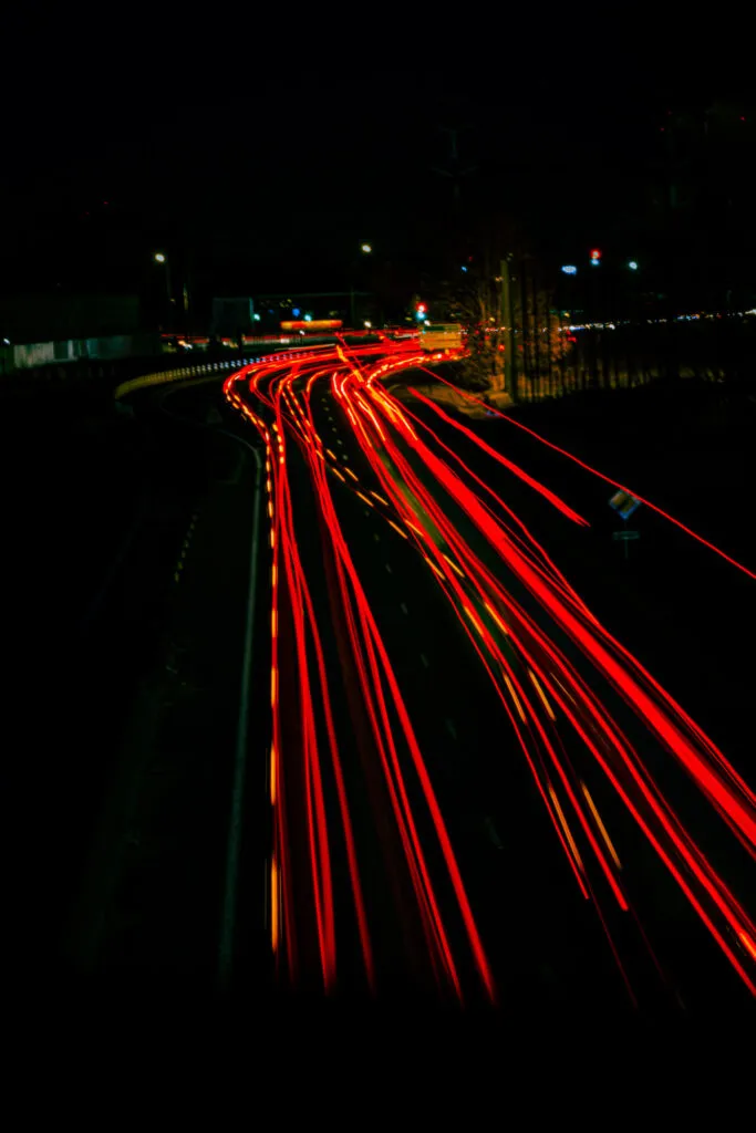 Photographer_sydney australia