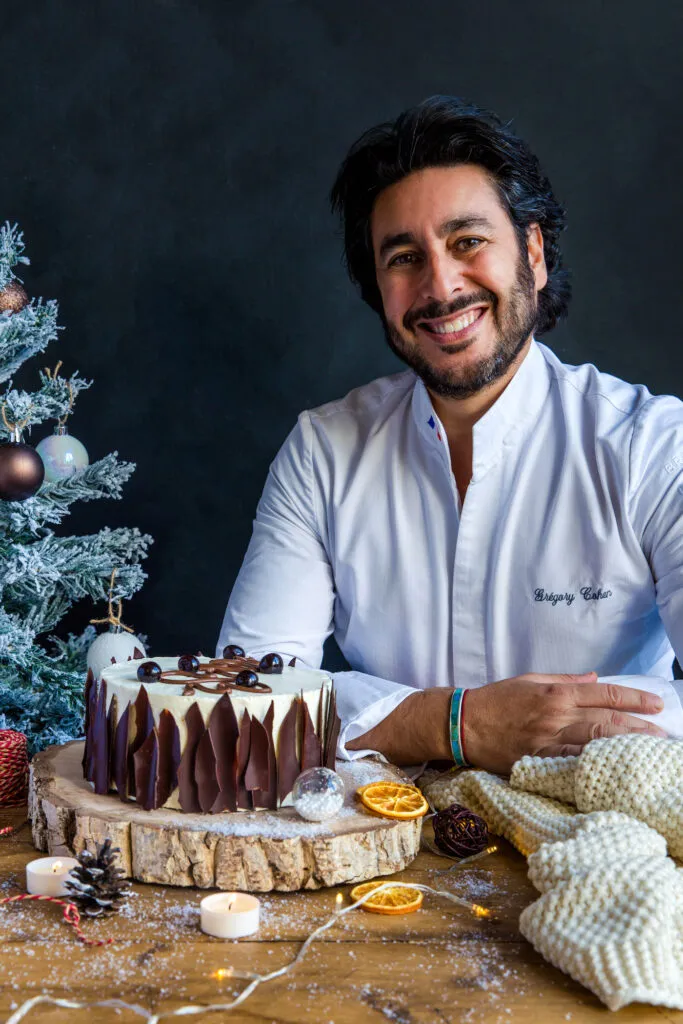 photographer Sydney food photographer australia