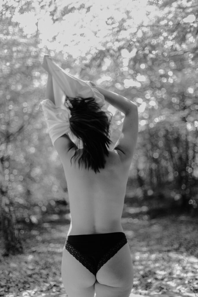 Photographer_boudoir_sydney australia