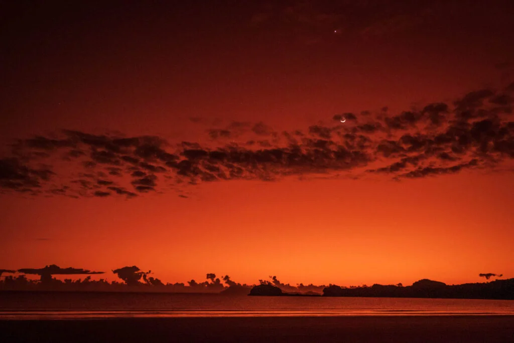 Photographer_sydney australia