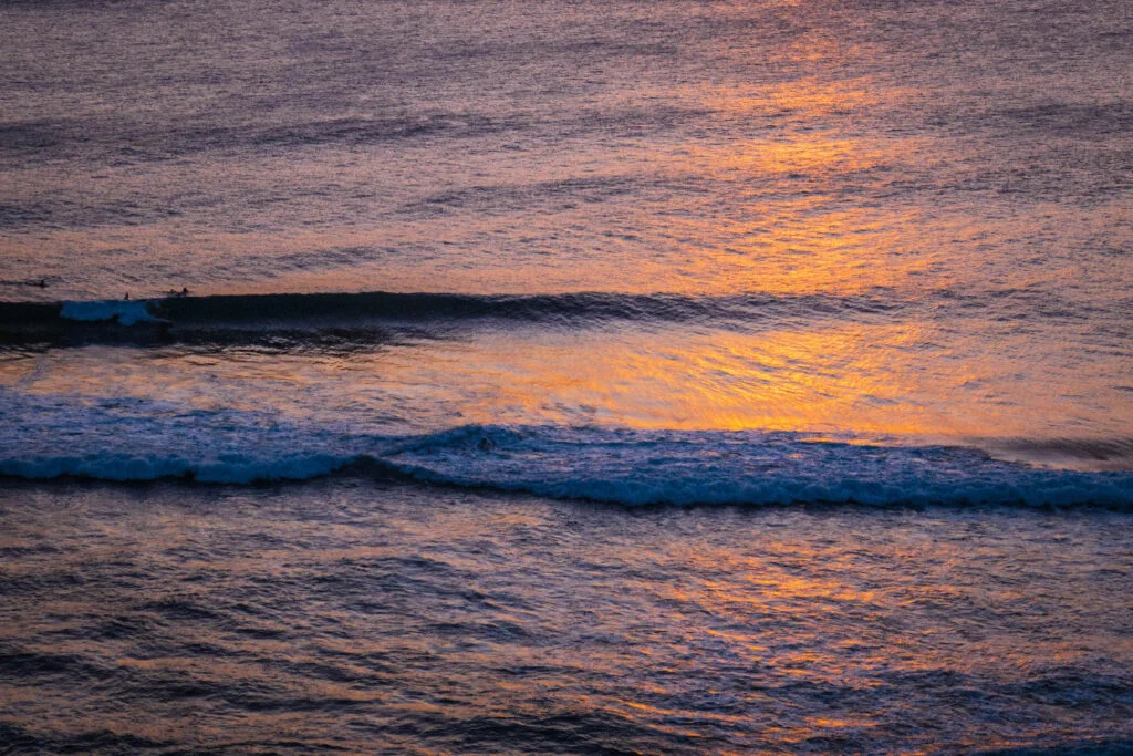 Photographer_sydney australia