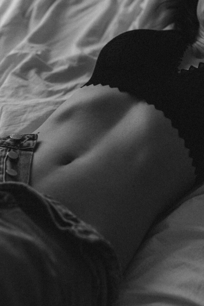 Photographer_boudoir_sydney australia