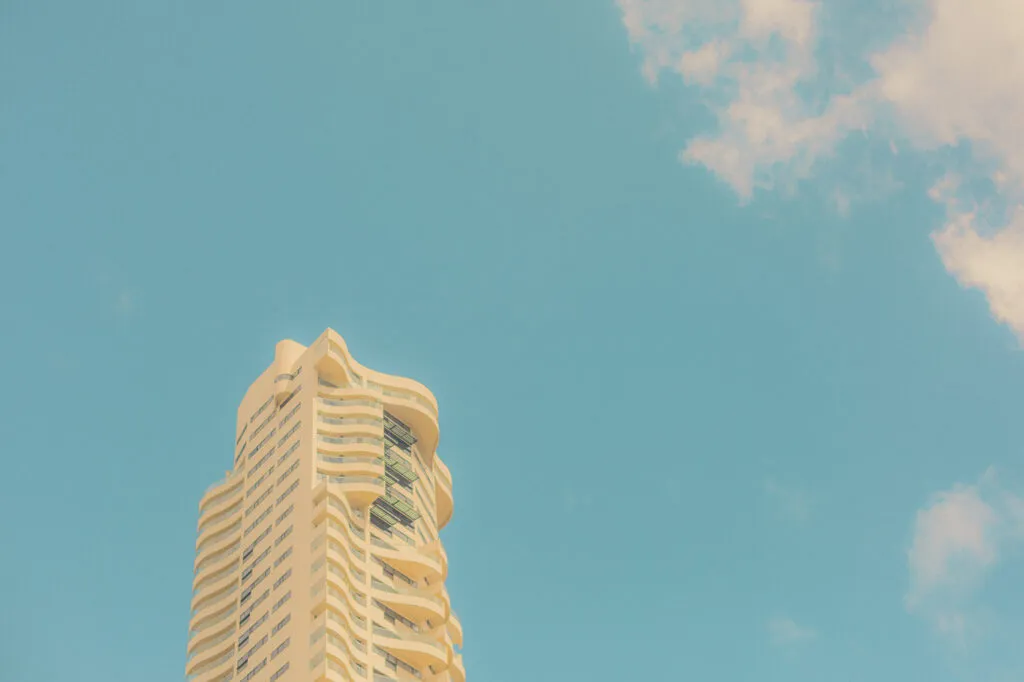 photographer Sydney food