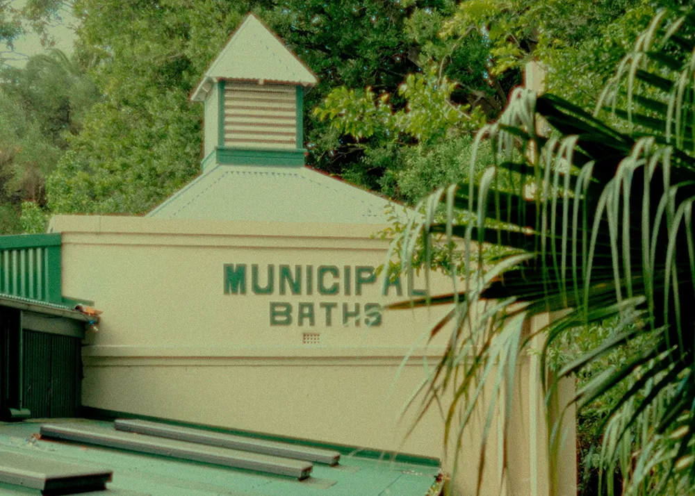 aurelie desgages photographer cinematographer cookbook author